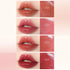 HiVi LoveBloom Makeup Kit
